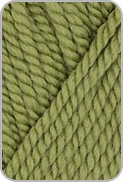 Ewe Ewe - Baa Baa Bulky Knitting Yarn - Pistachio (# 50)