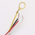 thumbnail image 4 of Control del interruptor del sensor del atenuador SY Instalar tabla ajustable sensible, 4 of 5