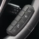 thumbnail image 5 of Mando inalámbrico para volante de coche, 10 botones portátiles, cinturones invisibles, reproductor GPS universal para Android, radio de Yotijar Controlador de volante, 5 of 10