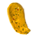 thumbnail image 3 of Plochman's Cuban Style Blended Mustard, 11 oz, 3 of 5