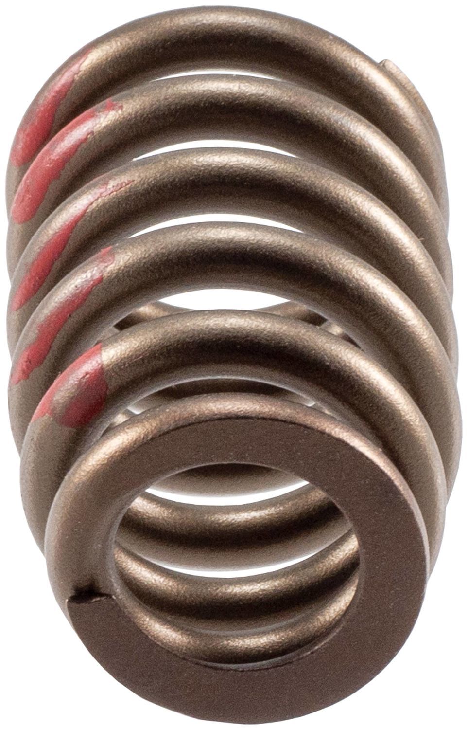 Melling VS-2226 Stock Replacement Valve Spring