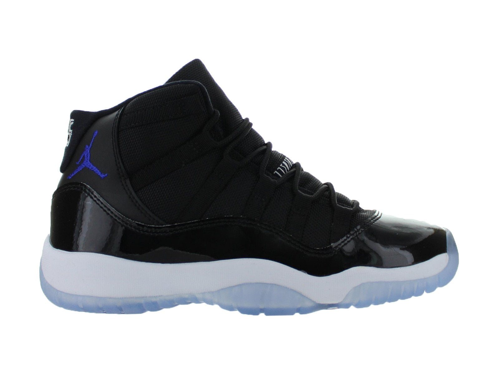 jordan 11 concord walmart