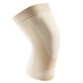thumbnail image 2 of Rodillera deportiva para hombre, para correr, baloncesto, funda protectora fina para articulaciones, profesional, para hombre, interior cálido, funda protectora especial, 2 of 2