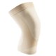 thumbnail image 2 of Rodillera deportiva para hombre, para correr, baloncesto, funda protectora fina para articulaciones, profesional, para hombre, interior cálido, funda protectora especial, 2 of 2
