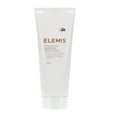 thumbnail image 3 of Total Glow Bronzing Body Lotion by Elemis for Unisex - 6.8 oz Body Lotion, 3 of 8
