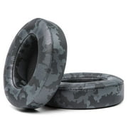 Wicked Cushions Beats Studio Earpads