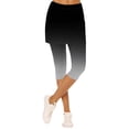 thumbnail image 7 of QIJUNTUO ​Women's Quick Dry Golf Tennis Skirted Leggings With Performance Shorts Breathable Court Sport Attire Moisture Control​ Black, 7 of 7