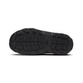 thumbnail image 4 of Botas de nieve THE NORTH FACE Chilkat Lace V para niños, color almendrado/negro 6, 4 of 5
