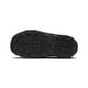 thumbnail image 4 of Bota de nieve The North Face Chilkat Lace V Kids Almond Butter 2, 4 of 5