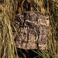 thumbnail image 2 of AVERY Quick Set Motor Realtree Max-7 Cover, Mud Motor (01243), 2 of 4