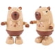thumbnail image 1 of Juguete de Baile Eléctrico, Niños de Moda Dancing Toy Dynamic Music Lights Para Niños Mayores de 1 Año, 1 of 7