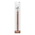 thumbnail image 3 of E.L.F.Cosmetics Elf Cream Gld Lip Ps, 3 of 9