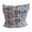 Letter, variant on Ywmsfl Multipurpose Impermeable Planner for Pet Accessories and Sewing Materials Spacious Varnished Storage Bag Thin Plan