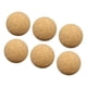 thumbnail image 4 of Set de Futbolines de Mesa para Mesas Estándar con Pelotas de Fútbol Clásicas, 4 of 7