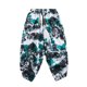 thumbnail image 1 of WILLBEST Pantalones Cortos Deportivos para Hombre, Pantalones Casuales para Actividades Al Aire Libre, Diseño Holgado y Cómodo para Verano y Otoño, Tela Transpirable de Fácil Cuidado., 1 of 2