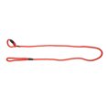 thumbnail image 1 of Retractable Dog Leash Automatic Durable 360 Degree Free Rotation Comfort Explosion Proof Pet 360 Tangle Free Retractable Dog Leash Strong Nylon Tape, 1 of 7