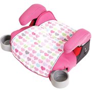 Graco - Backless Turbobooster Car Seat,
