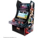 thumbnail image 4 of Mini Consola Retro Dream Gear MY ARCADE, 4 of 4