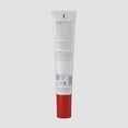 thumbnail image 2 of Aceite Ozonizado 80 mL Trioximed, 2 of 7