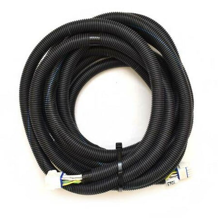 Kohler Boat Generator Extension Harness GM32323 | 25 FT