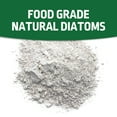 thumbnail image 5 of Expert Gardener Diatomaceous Earth Food Grade 9 ounce, 5 of 8