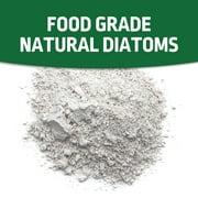 Expert Gardener Diatomaceous Earth Food Grade 9 ounce