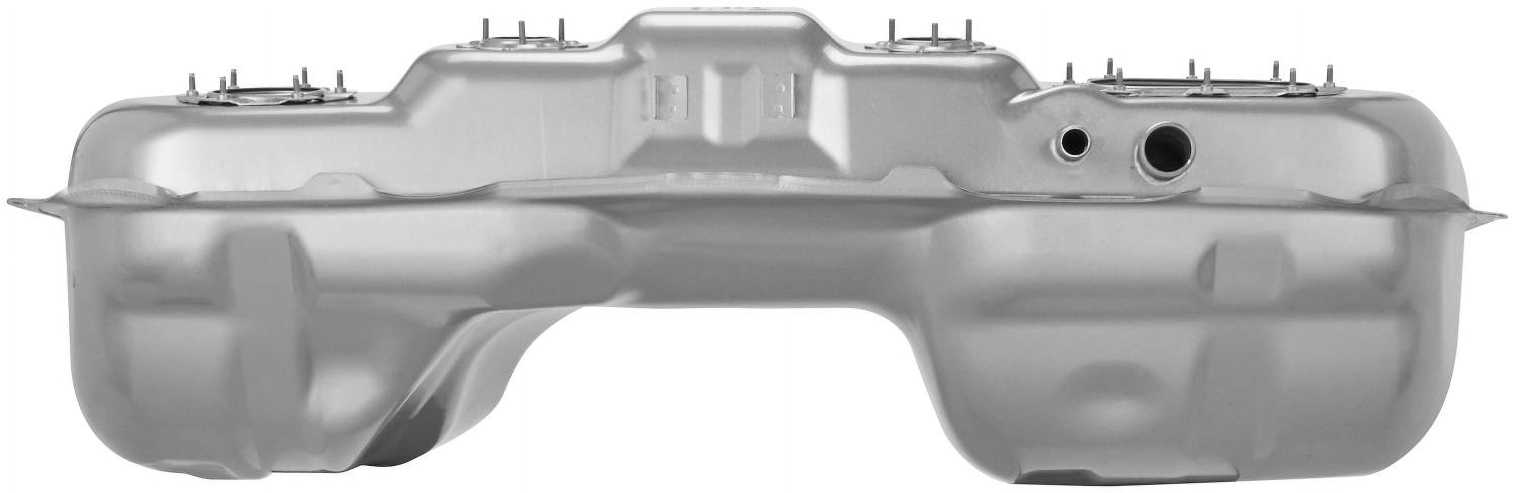 Spectra Premium SU04A Fuel Tank Fits select: 1995-1998 SUBARU LEGACY, 1995-1998 SUBARU IMPREZA