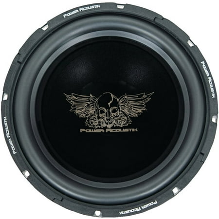 PEN-12W Subwoofer