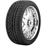Continental ExtremeContact DWS 245/45R20 99W BSW (1 Tires)