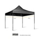 thumbnail image 2 of Repuesto para Carpa Toldo Plegable 2X2M Premium Marthing Lona Impermeable y Reforzada Adaptable a Estructura de Acero, Lona Resistente, Jardín, Camping Eventos Protección Solar y Lluvia Azul, 2 of 9
