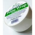 thumbnail image 4 of Prime Wrap 1 7/8-Inch x 55-Yard White Sheathing Tape, Item: PRTAPE 17855, 4 of 4