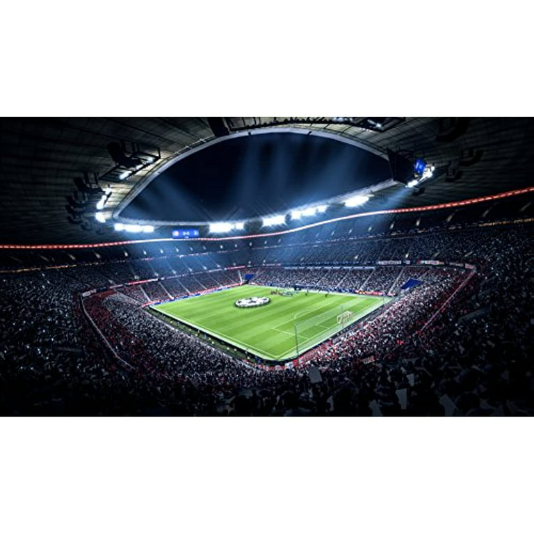 FIFA 19 - PS3 - Game Games - Loja de Games Online