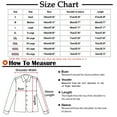 thumbnail image 3 of Levmjia Womens Tops Long Sleeve V Neck Cotton Blouse Solid Color Casual Shirt Fitted Work Office Wear Comfy Breathable Spring Fall All Season Travel Home Outfit, 3 of 6
