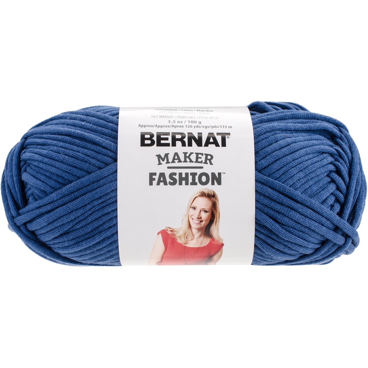 bernat-maker-fashion-yarn-blue-walmart-walmart