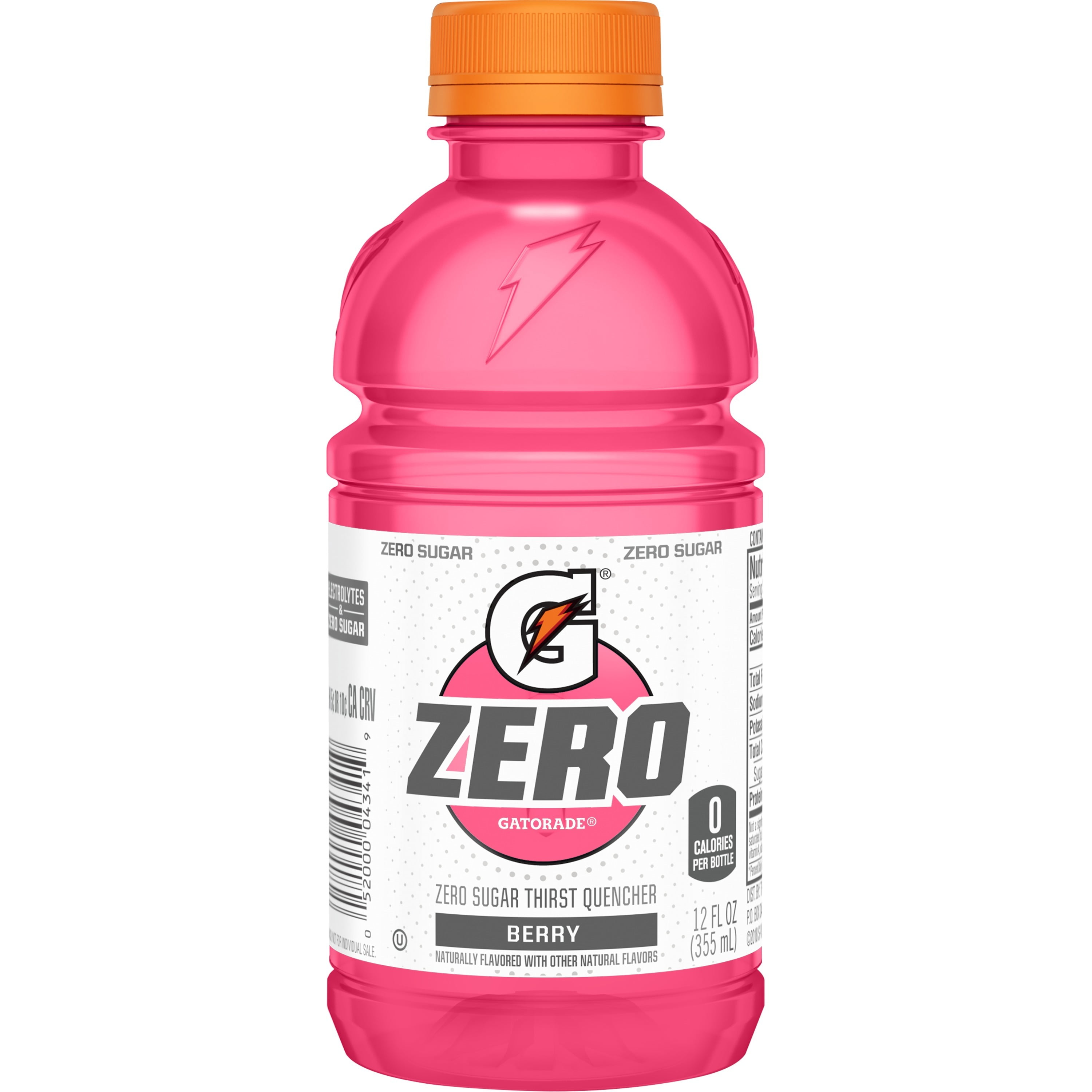 gatorade water bottle pink｜TikTok Search