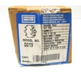 thumbnail image 4 of Fasco HVAC Motor,1/16 HP,3000 rpm,115V,3.3 D213, 4 of 4