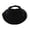 C, variant on 2 in 1 Sun Visor Hat with Dual Solar Fan Wide Brim Head Cooling Cap Hands-Free UV Protection Lightweight Outdoor Hat for Fishing Hiking Camping Cycling USB-C Rechargeable
