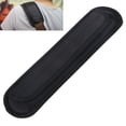 thumbnail image 1 of Shoulder Pad, Universal Widened Thickened Shoulder Strap For Guitar Backpack, Camera, Laptop, Messenger, Oxford Cloth Non Slip, Comfortable Pads For Guitar Musicians Backpackers, 1 of 8