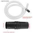 thumbnail image 1 of Vacuum Attachment Kit 9Pcs/set Mini Micro Tool Car Vehicle Cleaning Kit Universal Vacuum Cleaner Attachments, 1 of 8