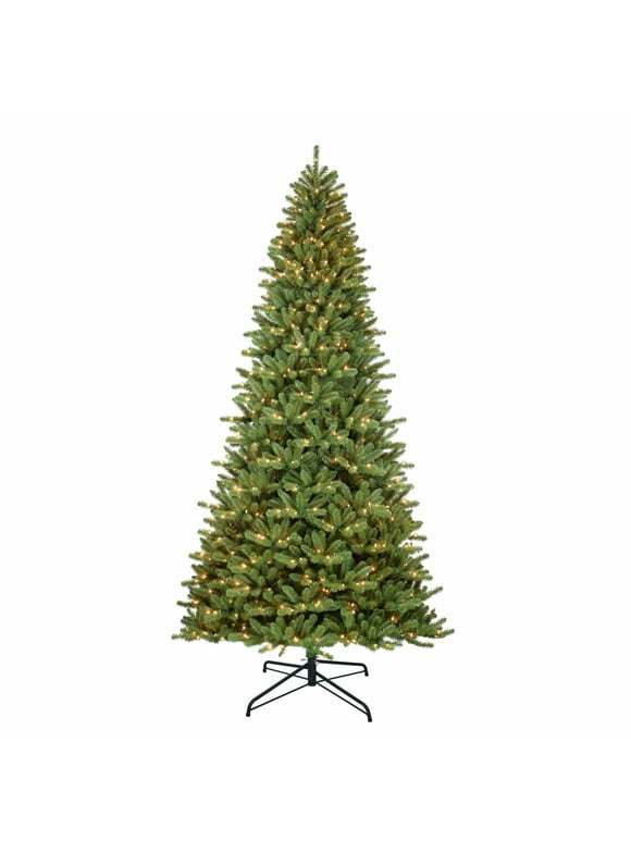 10 Foot Christmas Trees