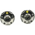 thumbnail image 4 of 2pcs Golf Weight Screw for Taylormade Spider Tour Putter R7 R9 R11 R11S R1 Driver, 4 of 7