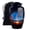 Campfire-3, variant on Remembrate Campfire Small Keepsake Urns for Human Ashes - Forest Small Cremation Urns for Human Ashes 3 Inch - Blue Cremation Urn for Mother and Father Remains, Funeral Gift