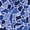 Blue 01, variant on meiyoeat Plane Camo Full Size Bedding Sets for Boys, Rustic Camouflage Full Size Bed in a Bag for Kids, Green, Black Reversible, 7 Pieces