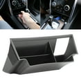 thumbnail image 4 of Central Console Storage Holder Central Console Organizer Car Storage Box Storage Box For Land Rover Central Console Storage Box Organizer Case Fits For Land Rover Discovery Sport, 4 of 8