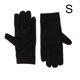 thumbnail image 2 of Guantes para aliviar el dolor de artritis, 1 par de guantes de terapia de fibra de cobre, guantes para aliviar el dolor en las articulaciones, diseño de última generación, 2 of 9