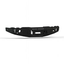 Road Armor Ford F-150 Stealth Front Bumper - Tex Blk