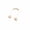 Beige, variant on Bomd Portable Neck Fan - Hands Free Personal Face Fan, 3 Speeds Rechargeable Wearable Cooling Fan With Flexible Hose, Flexible Foldable Small Thin Quiet Neck Cooler for Travel, Work, Green