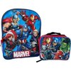 Image thumbnail_image
