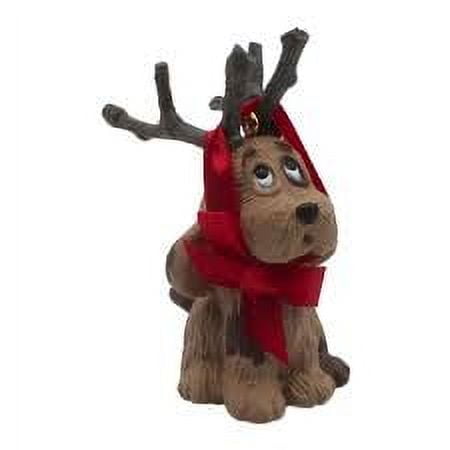 1987 Reindoggy (Animal)