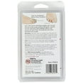 thumbnail image 2 of PediFix Podiatrists' Choice Triple Toe Straightener - Right - 2-Pack, 2 of 2